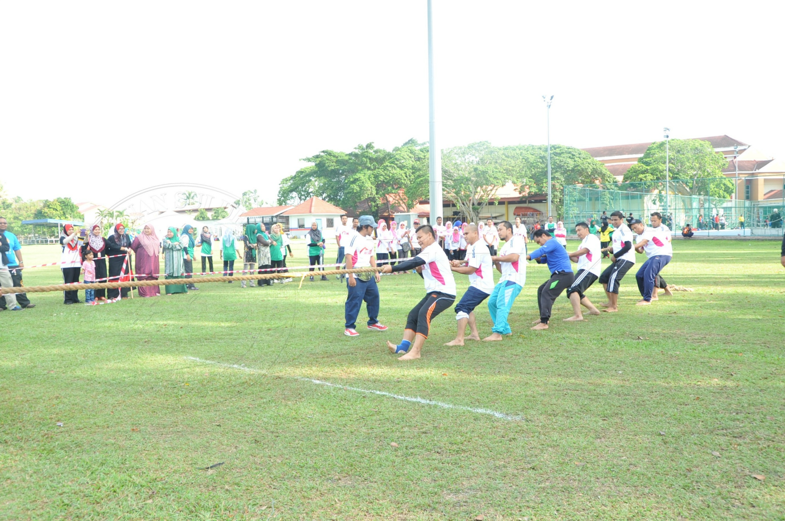 PRO 15 53 KIESTA HAS 5515